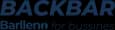 Backbar Logo