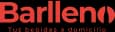 Barlleno Logo