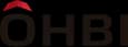 Ohbi Logo