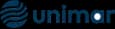 Unimar Logo