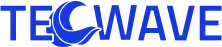 Tecwave
